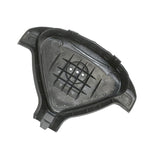 Per Opel Astra Copertura del clacson del volante dell'auto 90437285 199180, For Opel Astra