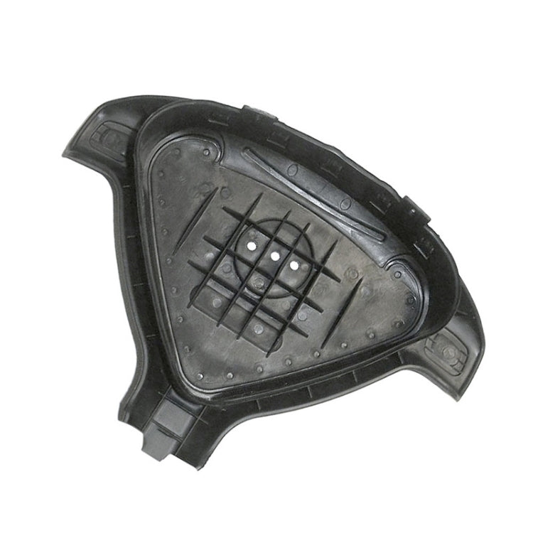 Per Opel Astra Copertura del clacson del volante dell'auto 90437285 199180, For Opel Astra