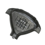 Per Opel Astra Copertura del clacson del volante dell'auto 90437285 199180, For Opel Astra