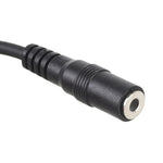 Per Audi Q5 Cavo audio multimediale AMI per auto, For Audi Q5