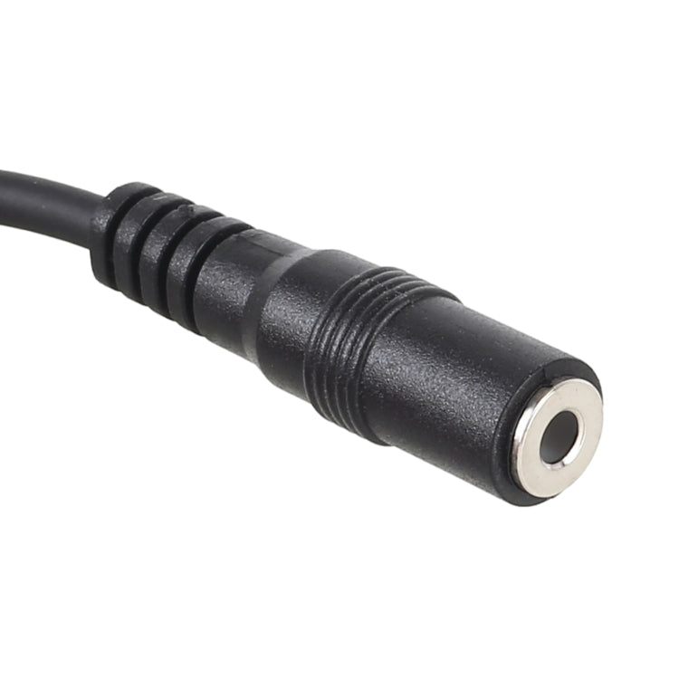 Per Audi Q5 Cavo audio multimediale AMI per auto, For Audi Q5