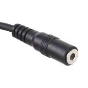 Per Audi Q5 Cavo audio multimediale AMI per auto, For Audi Q5