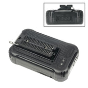 T48 XGecu TL866-3G V12.01 Programmatore online per auto, versione standard, T48 Standard Version