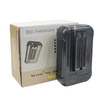 T48 XGecu TL866-3G V12.01 Programmatore online per auto, versione standard, T48 Standard Version