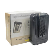T48 XGecu TL866-3G V12.01 Programmatore online per auto, versione standard, T48 Standard Version