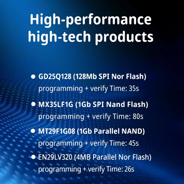 T48 XGecu TL866-3G V12.01 Programmatore online per auto, versione standard, T48 Standard Version
