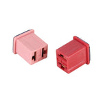 Set portafusibili a lama in linea per auto 100 in 1, 100 in 1