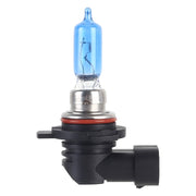 Fendinebbia per fari alogeni per auto 9012 / HIR2 55W 12V, 9012 / HIR2
