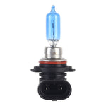 Fendinebbia per fari alogeni per auto 9012 / HIR2 55W 12V, 9012 / HIR2