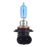 Fendinebbia per fari alogeni per auto 9012 / HIR2 55W 12V, 9012 / HIR2