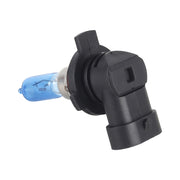 Fendinebbia per fari alogeni per auto 9012 / HIR2 55W 12V, 9012 / HIR2