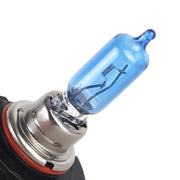 Fendinebbia per fari alogeni per auto 9012 / HIR2 55W 12V, 9012 / HIR2