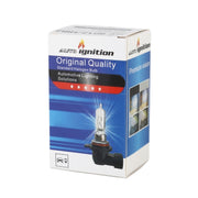 Fendinebbia per fari alogeni per auto 9012 / HIR2 55W 12V, 9012 / HIR2