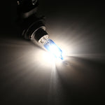 Fendinebbia per fari alogeni per auto 9012 / HIR2 55W 12V, 9012 / HIR2