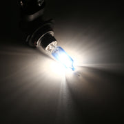 Fendinebbia per fari alogeni per auto 9012 / HIR2 55W 12V, 9012 / HIR2