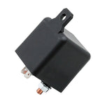 ZL180 12V 120A Relè per auto Relè isolatore batteria Reless remoto con clip batteria x 2 e telecomando x 2, 12V 120A   with Battery Clip x 2 & Remote Control x 2