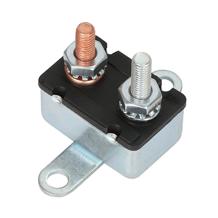 Interruttore sensore temperatura auto Ventola di raffreddamento elettrica Termostato Gruppo cablaggio, Temperature Sensor Switch