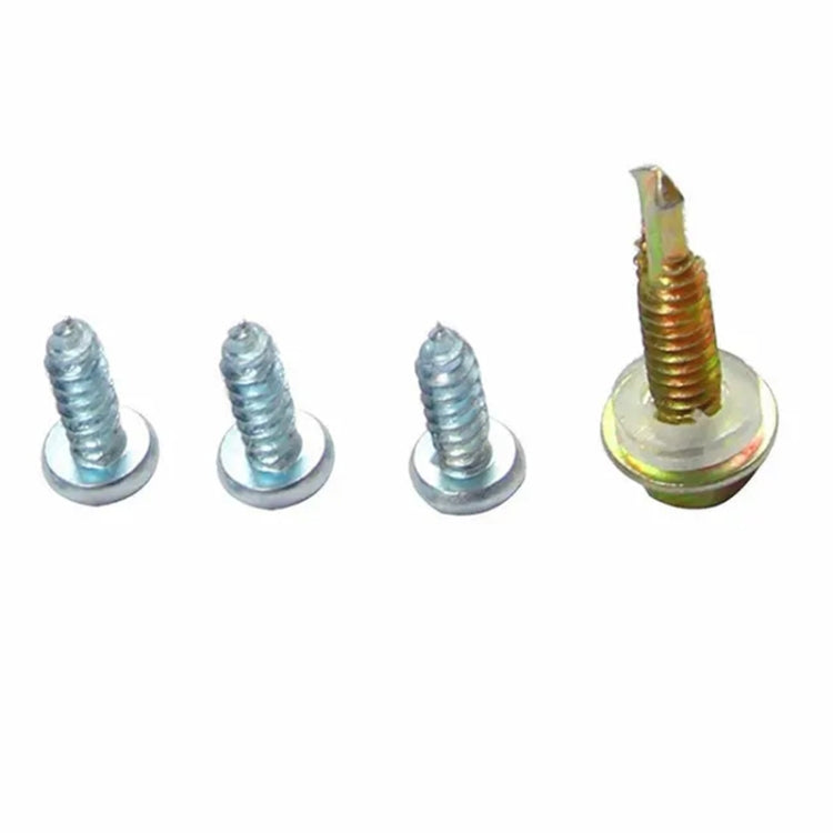 Auto 12V 40A 175-185 Gradi Ventola Di Raffreddamento Elettrica Termostato Interruttore Sensore di Temperatura Set, 12V 40A