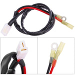 Auto 12V 40A 165-185 Gradi Ventola Di Raffreddamento Elettrica Termostato Interruttore Sensore di Temperatura Set, 12V 40A 165-185 Degree