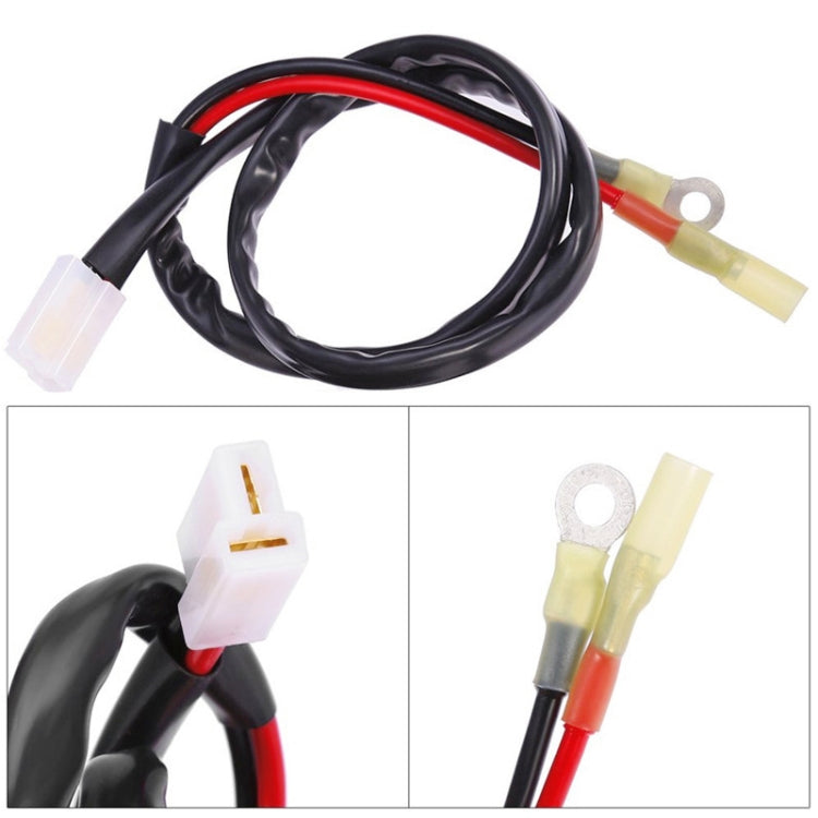 Auto 12V 40A 165-185 Gradi Ventola Di Raffreddamento Elettrica Termostato Interruttore Sensore di Temperatura Set, 12V 40A 165-185 Degree