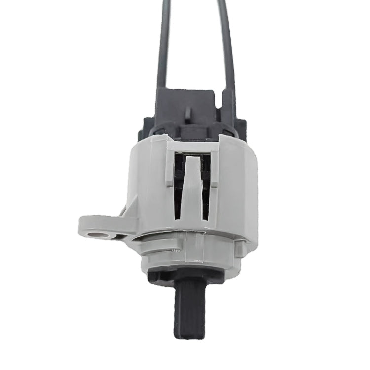 Per Ford Focus Auto Aria Condizionata Interruttore di Controllo del Riscaldatore con Cavi 2M5Z-19B888-BA YH1624, 2M5Z-19B888-BA