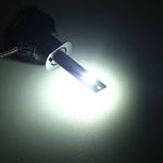 K11 1 coppia H1 12V / 85W / 6000K / 9000LM Faro LED per auto, H1