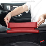 Scatola portaoggetti per fessure per seggiolino auto multifunzionale, specificazione: confezione singola, Single Pack