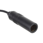 Ripetitore dell'amplificatore del segnale dell'antenna FM della radio universale per auto, FM Amplifier Booster
