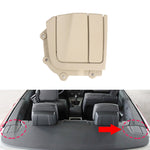 Per BMW Serie 3 E93 Auto con guida a sinistra Convertibile Piattaforma posteriore Cerniera destra Coperchio pieghevole, Right Side
