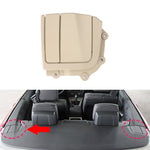 Per BMW Serie 3 E93 Guida a Sinistra Auto Convertibile Piattaforma Posteriore Coperchio Cerniera Destra Copertura Pieghevole 5437 7175 480, Left Side