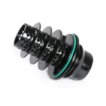 Per Benz M271 / C180 / C200 / E200 / E260 Motore per auto Turbo Boost Connettore