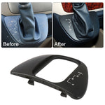 Per Mercedes-Benz Vito W636 Car Gear Display Panel 63926 0073