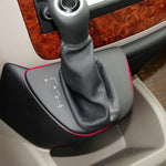 Per Mercedes-Benz Vito W636 Car Gear Display Panel 63926 0073