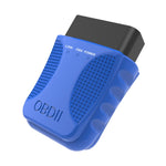 V30 Car OBD2 ELM327 Strumento di diagnosi dei guasti di connessione Bluetooth, OBD2 ELM327
