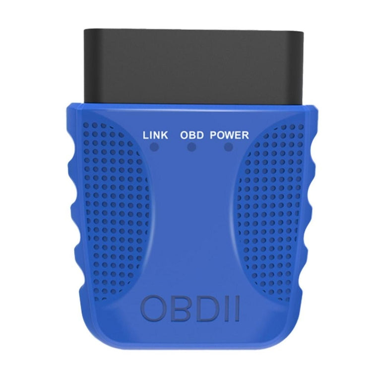 V30 Car OBD2 ELM327 Strumento di diagnosi dei guasti di connessione Bluetooth, OBD2 ELM327