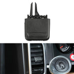 Per Porsche Cayenne 2010-2016 Auto Aria Condizionata Uscita Aria Paddle 7P5 819 727, For Porsche Cayenne 2010-2016
