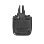 Per Porsche Macan 2010-2016 Auto Sinistra e Destra Aria Condizionata Uscita Aria Paddle 95B819702D-1, For Porsche Macan Left and Right