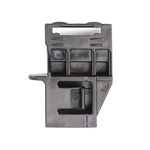Per Honda CRV 2016-2021 Fibbia parasole per tetto apribile per auto con guida a sinistra, lato destro, Right Side