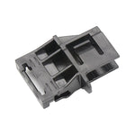 Per Honda CRV 2016-2021 Fibbia parasole per tetto apribile per auto con guida a sinistra, lato destro, Right Side