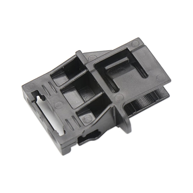 Per Honda CRV 2016-2021 Fibbia parasole per tetto apribile per auto con guida a sinistra, lato destro, Right Side