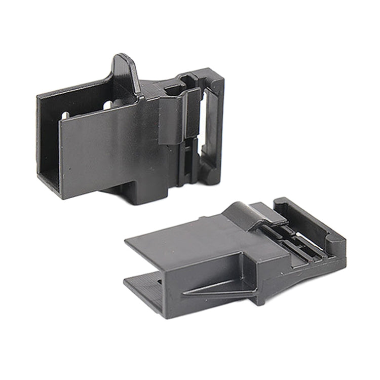 Per Honda CRV 2016-2021 Fibbia parasole per tetto apribile per auto con guida a sinistra, lato sinistro, Left Side