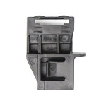 Per Honda CRV 2016-2021 Fibbia parasole per tetto apribile per auto con guida a sinistra, lato sinistro, Left Side
