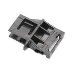 Per Honda CRV 2016-2021 Fibbia parasole per tetto apribile per auto con guida a sinistra, lato sinistro, Left Side