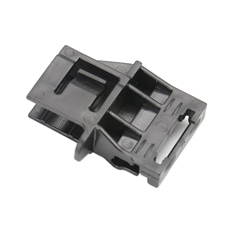 Per Honda CRV 2016-2021 Fibbia parasole per tetto apribile per auto con guida a sinistra, lato sinistro, Left Side