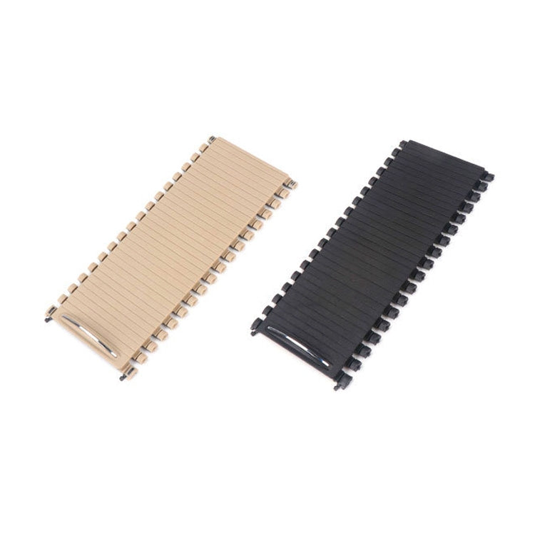Per Buick Excelle 2004-2012 Guida a sinistra Car Center Console Coperchio portabicchieri acqua BKKYLL, For Buick Excelle 2004-2012 (Black), For Buick Excelle 2004-2012 (Beige)