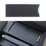 Cover Box Bracciolo Centrale Auto per Volkswagen Golf 6 / Sagitar, Guida Sinistra, For Volkswagen Golf 6 / Sagitar, For Golf 6 / Sagitar