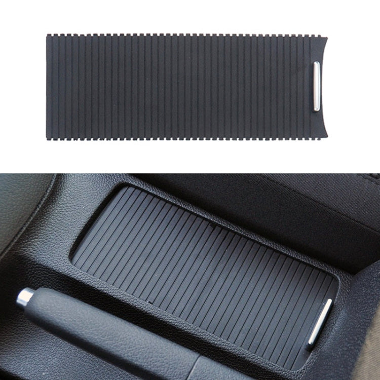 Cover Box Bracciolo Centrale Auto per Volkswagen Golf 6 / Sagitar, Guida Sinistra, For Volkswagen Golf 6 / Sagitar, For Golf 6 / Sagitar