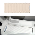 Cover Box Bracciolo Centrale Auto per Volkswagen Golf 6 / Sagitar, Guida Sinistra, For Volkswagen Golf 6 / Sagitar, For Golf 6 / Sagitar
