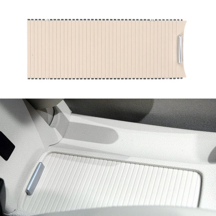 Cover Box Bracciolo Centrale Auto per Volkswagen Golf 6 / Sagitar, Guida Sinistra, For Volkswagen Golf 6 / Sagitar, For Golf 6 / Sagitar