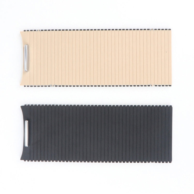 Cover Box Bracciolo Centrale Auto per Volkswagen Golf 6 / Sagitar, Guida Sinistra, For Volkswagen Golf 6 / Sagitar, For Golf 6 / Sagitar